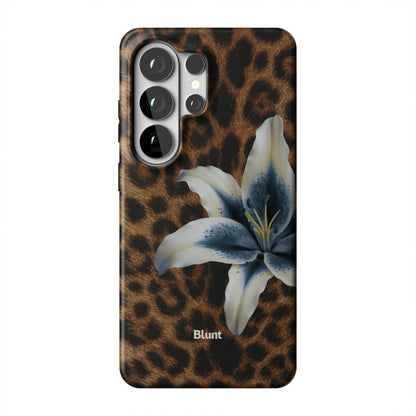 leovermiluxeiphonecase-samsung-case-Galaxy S26 Ultra-1