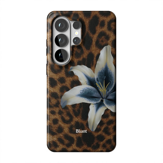 leovermiluxeiphonecase-samsung-case-Galaxy S26 Ultra-1