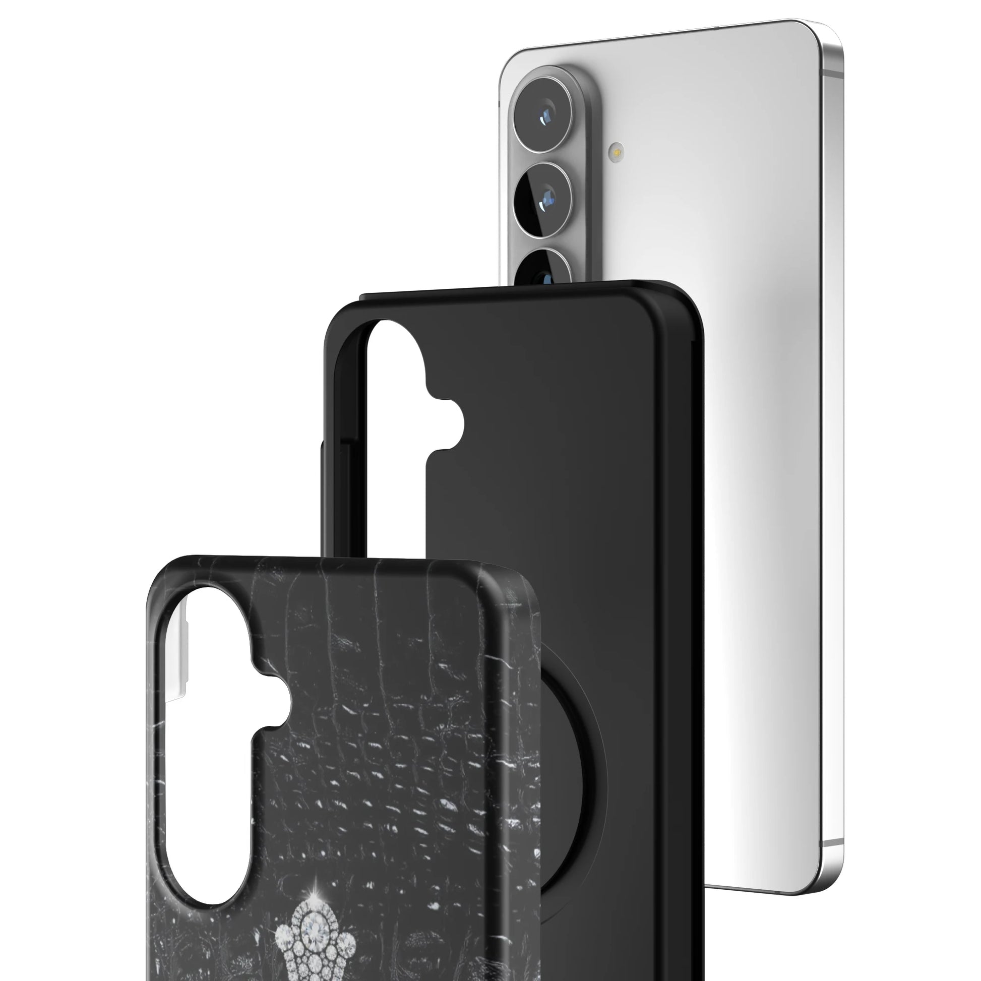 sanctumblingiphonecase-samsung-case-Galaxy S26 Plus-3