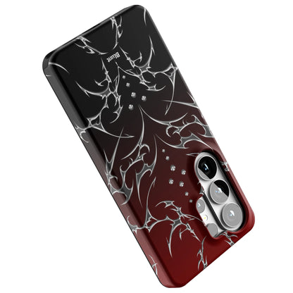 Nexus-samsung-case-Galaxy S26 Ultra-4