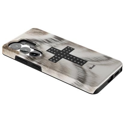 Iron-Chapel-samsung-case-Galaxy S26 Ultra-2
