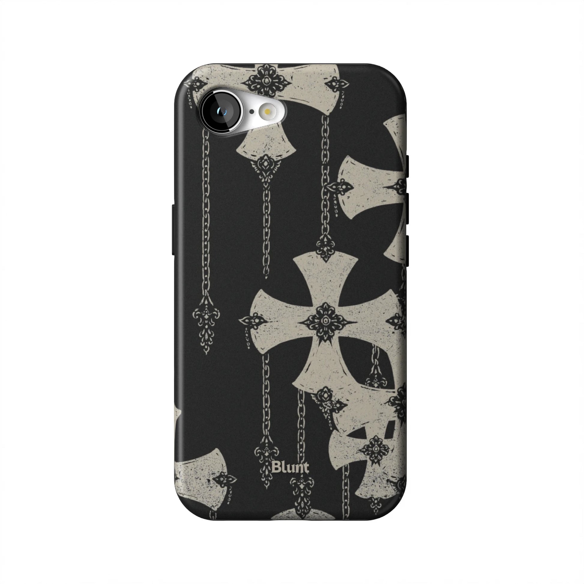 Novune-iphone-case-iPhone 17 E-1