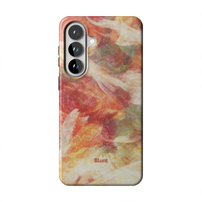 Summer-Haze-samsung-case-Galaxy S26 Plus-1
