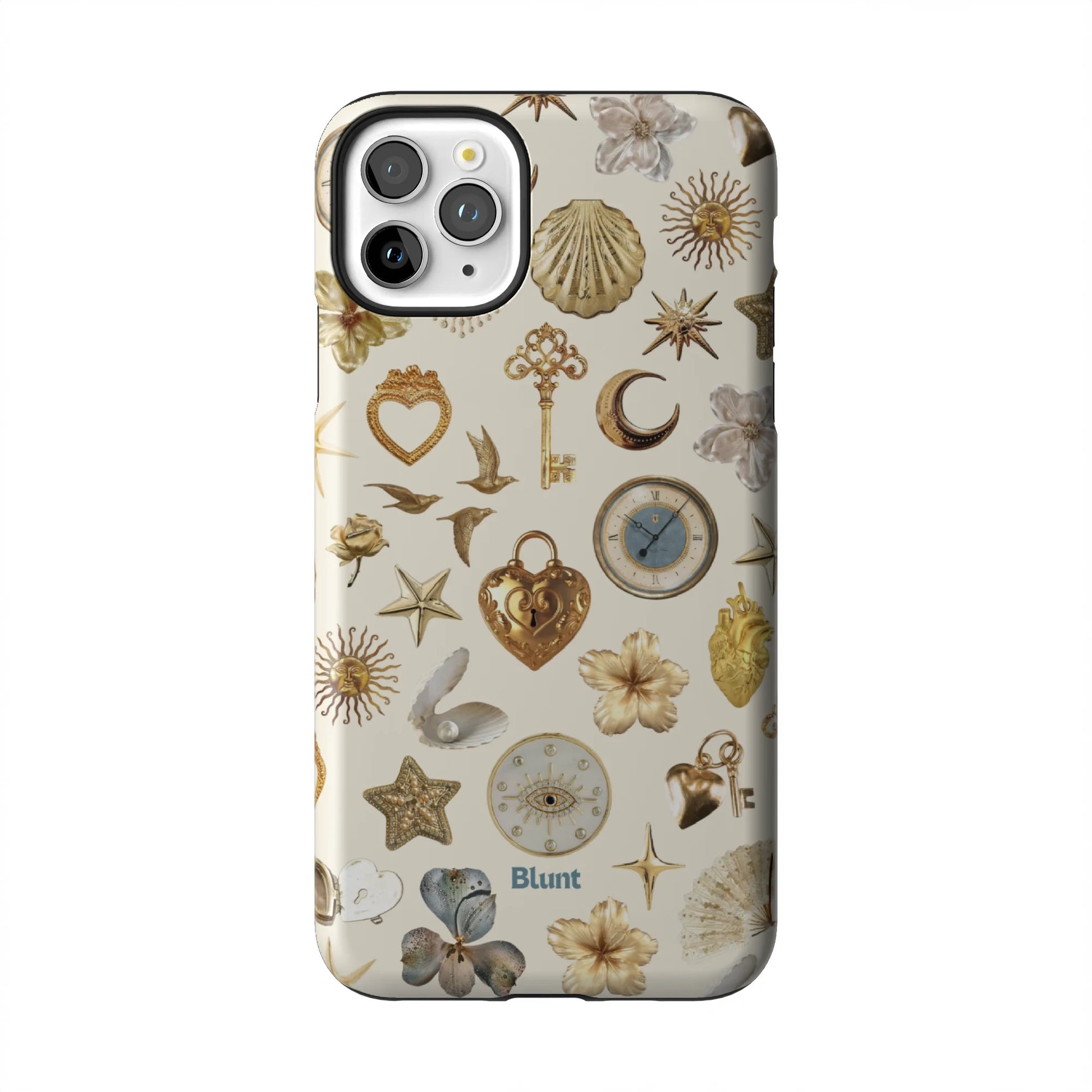 santoriniiphonecase-iphone-case-iPhone 11 Pro Max-1