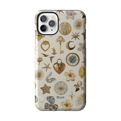 santoriniiphonecase-iphone-case-iPhone 11 Pro Max-1