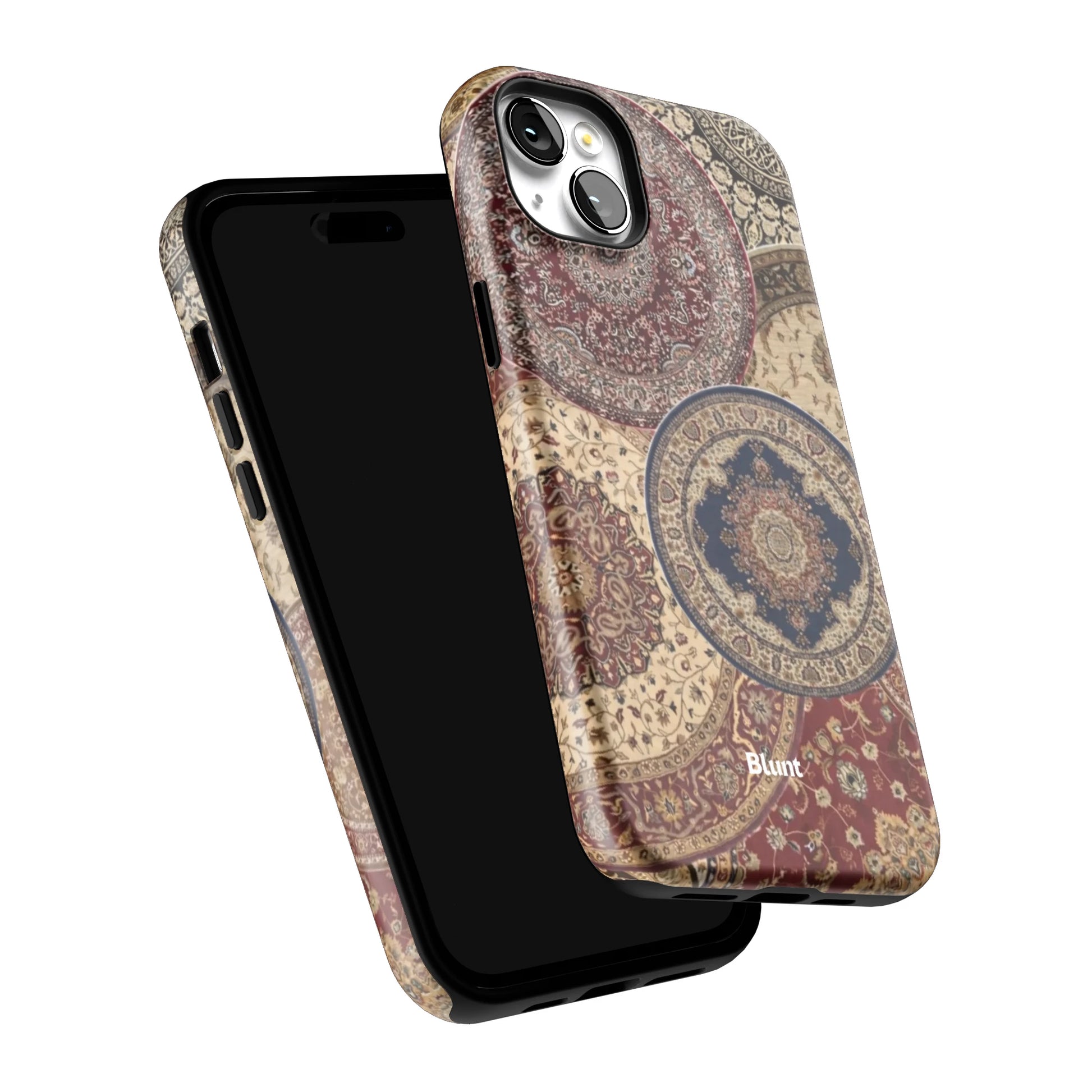 Gahzal-iphone-case-iPhone 14 Plus-5