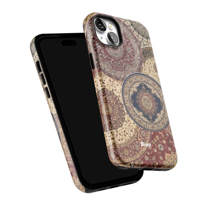 Gahzal-iphone-case-iPhone 14 Plus-5