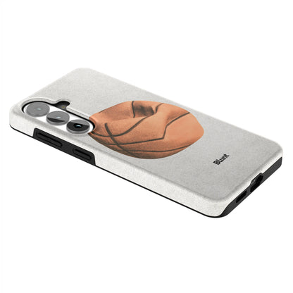 Bounce-samsung-case-Galaxy S26 Plus-2