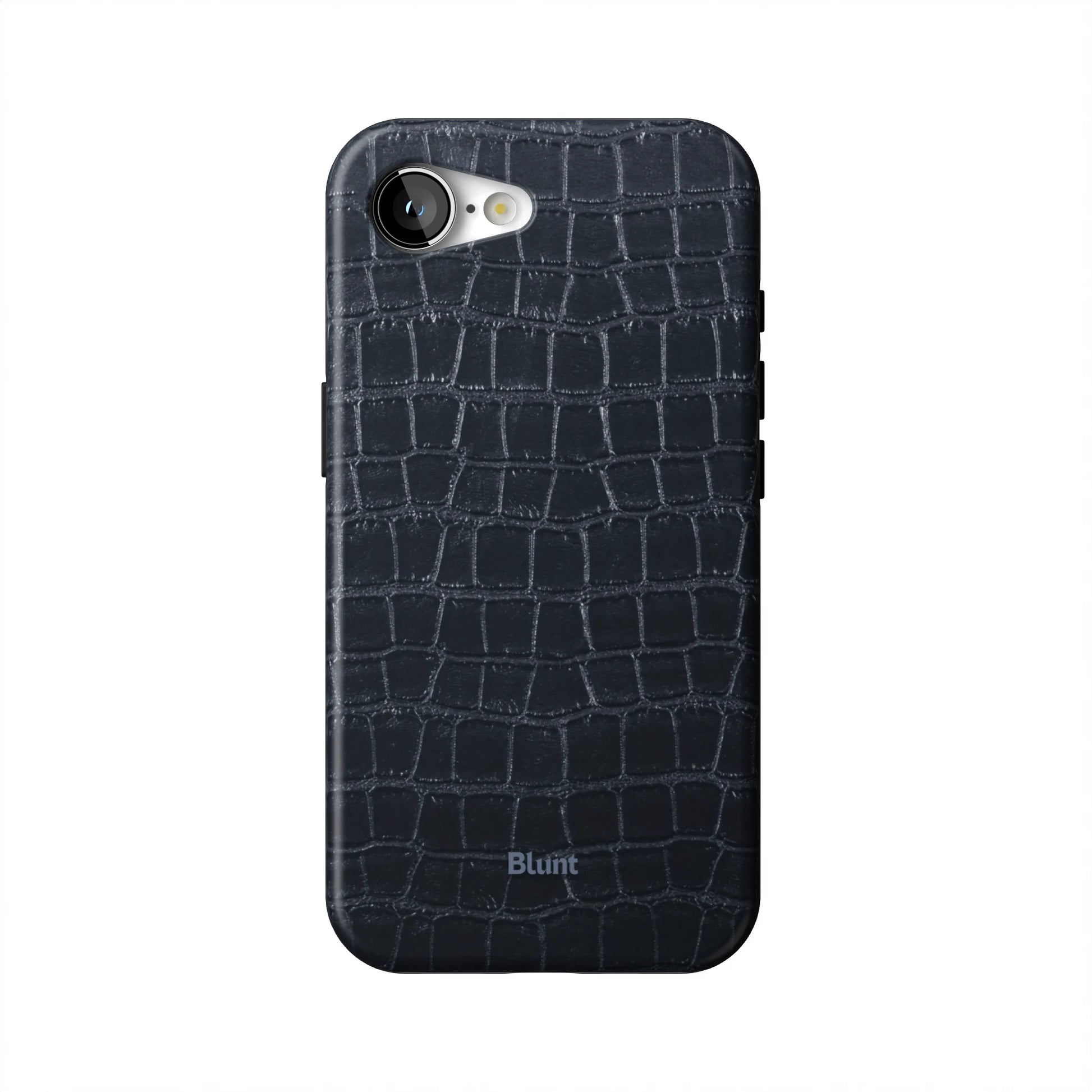 Steel-Croc-iphone-case-iPhone 17 E-1