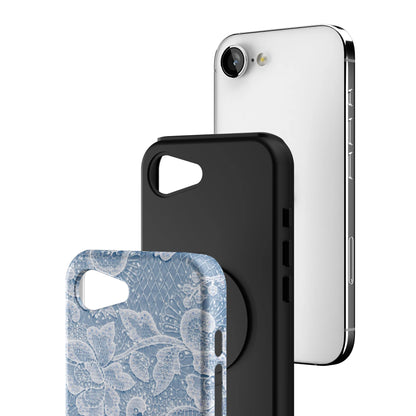 Blue-Mary-iphone-case-iPhone 17 E-3