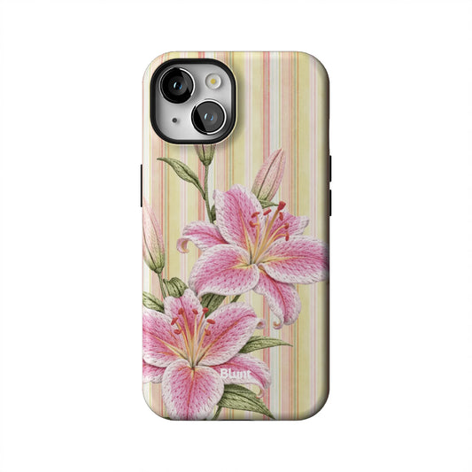 Pansy-iphone-case-iPhone 14-1