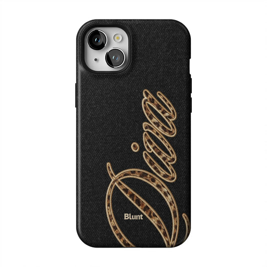 Diva-Cheetah-iphone-case-iPhone 15 Plus-1