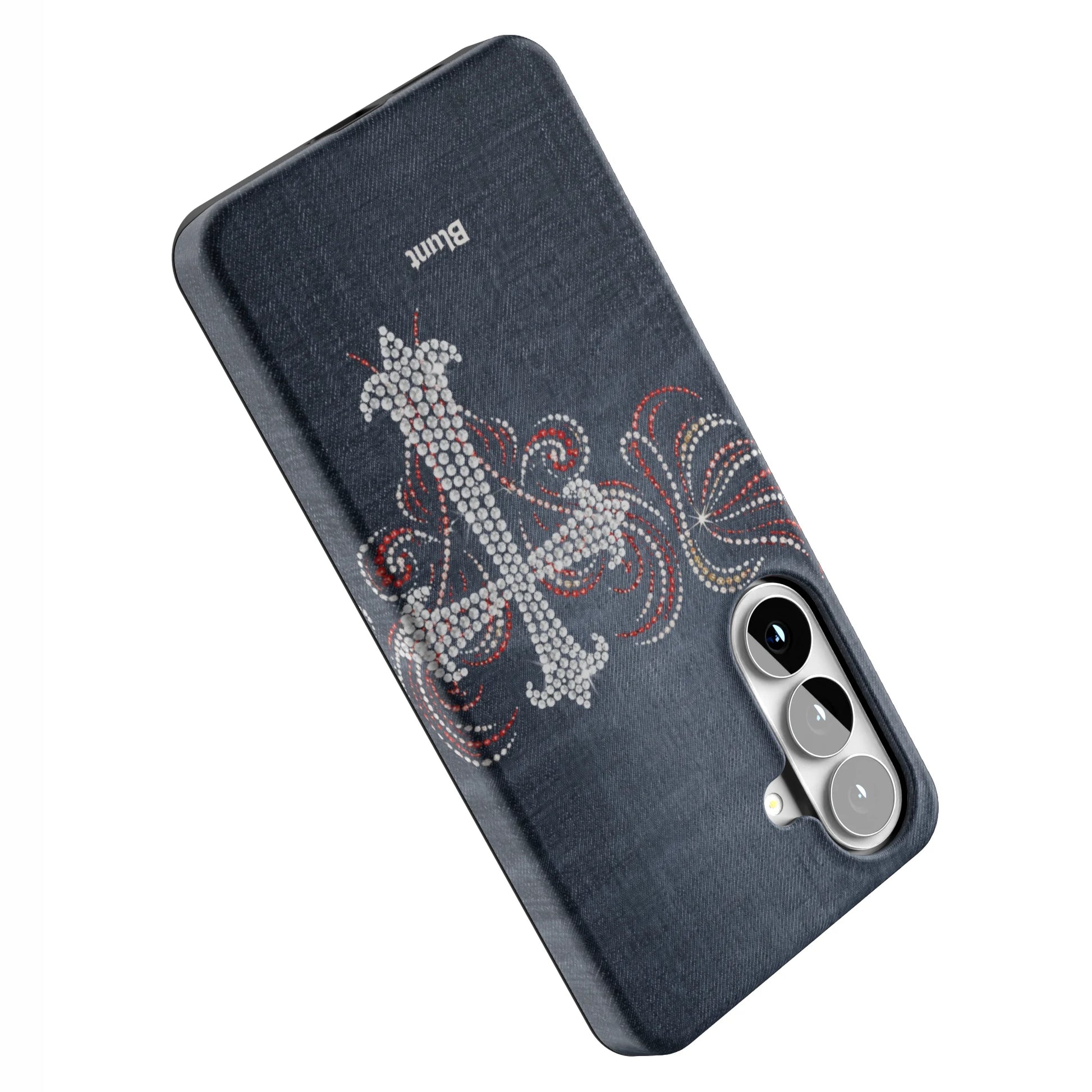 jeanhaloiphonecase-samsung-case-Galaxy S26 Plus-4