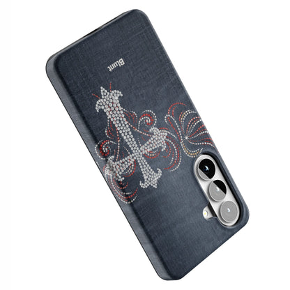 jeanhaloiphonecase-samsung-case-Galaxy S26 Plus-4