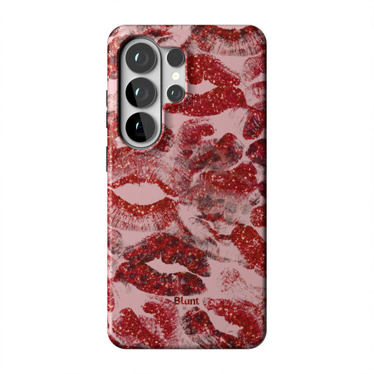 Sealed-with-a-Kiss-samsung-case-Galaxy S26 Ultra-1