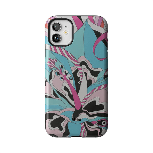 Mia iPhone Case gallery - Iphone_11_Iphone_1