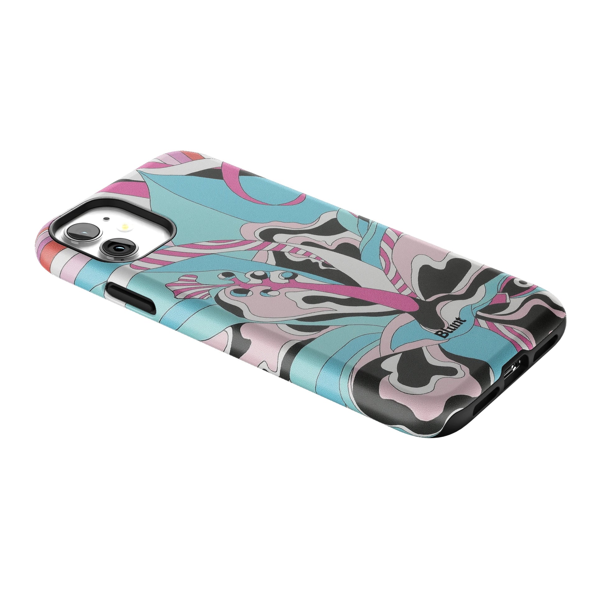 Mia iPhone Case gallery - Iphone_11_Iphone_2