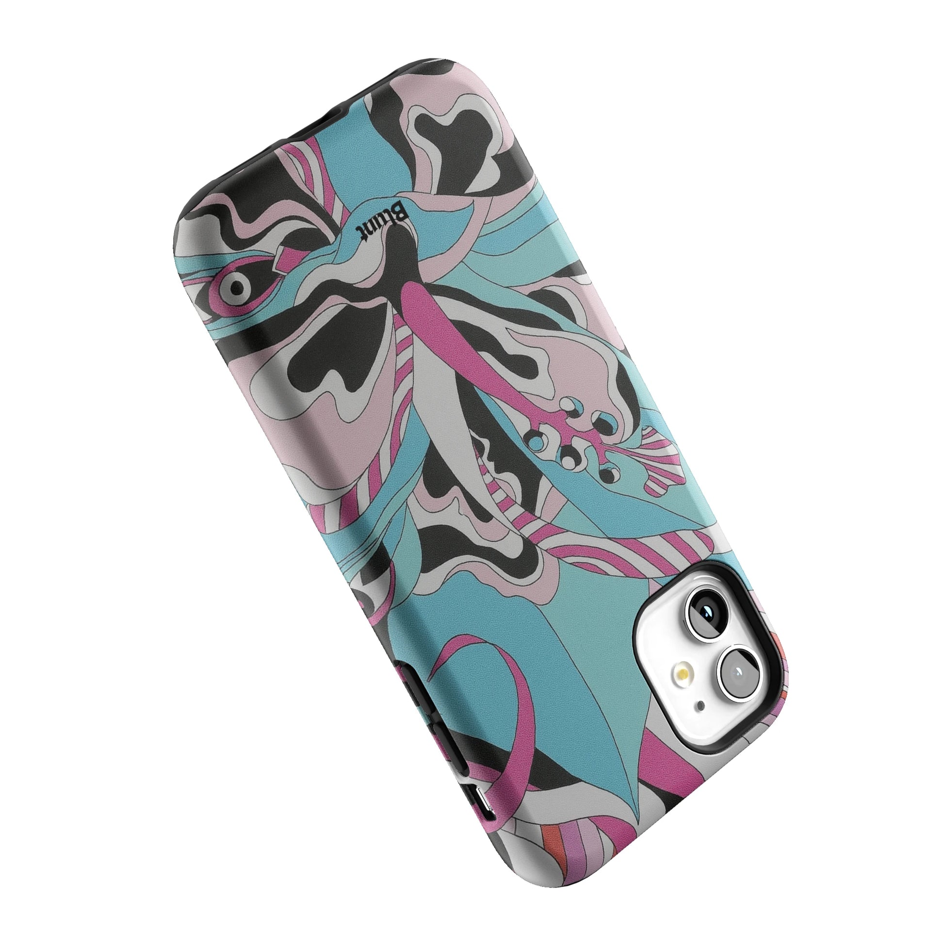 Mia iPhone Case gallery - Iphone_11_Iphone_5