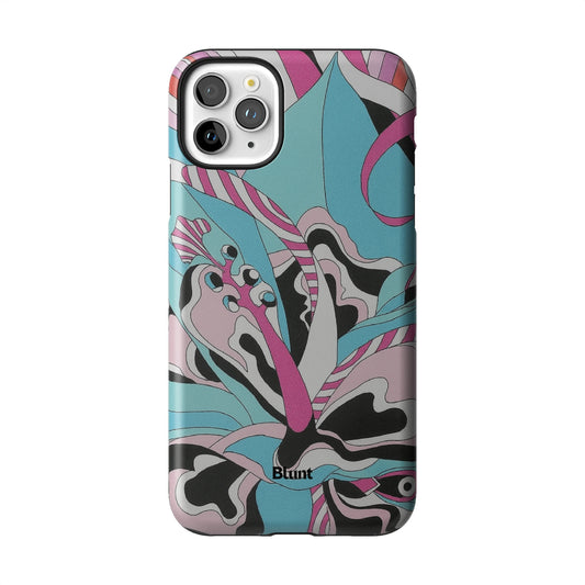 Mia iPhone Case gallery - Iphone_11_Pro_Max_1