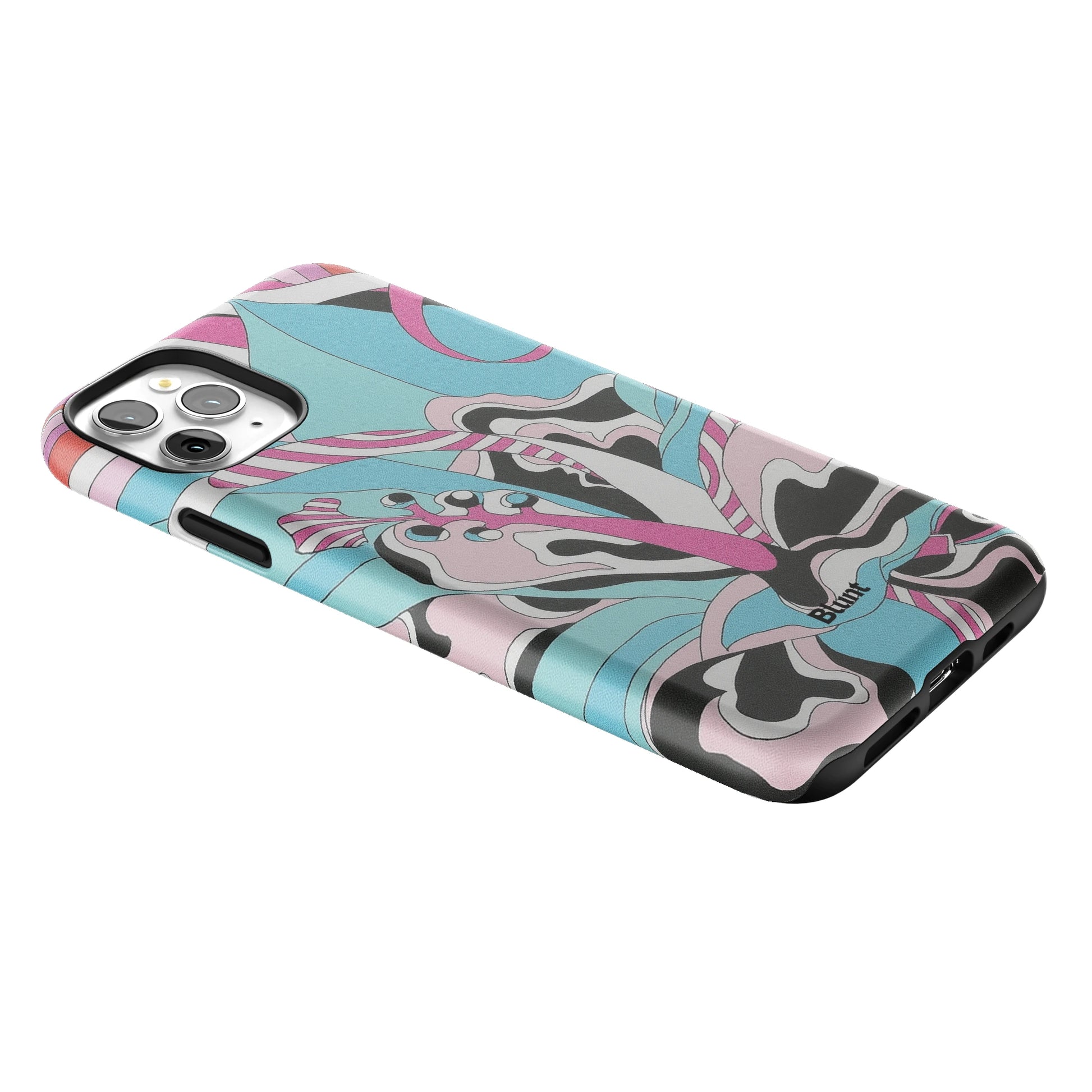Mia iPhone Case gallery - Iphone_11_Pro_Max_2