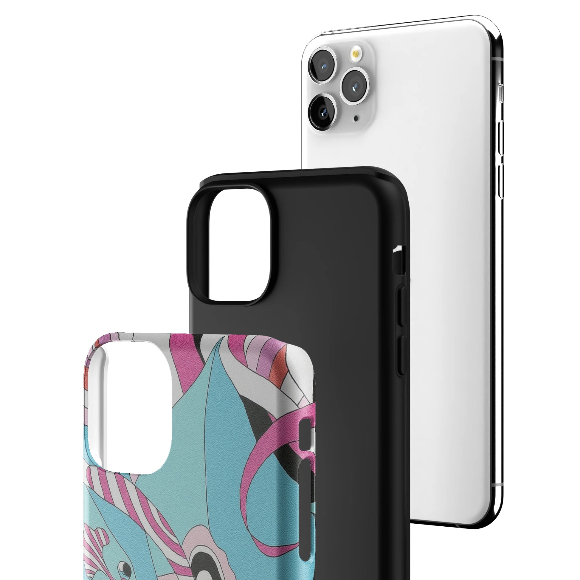 Mia iPhone Case gallery - Iphone_11_Pro_Max_3