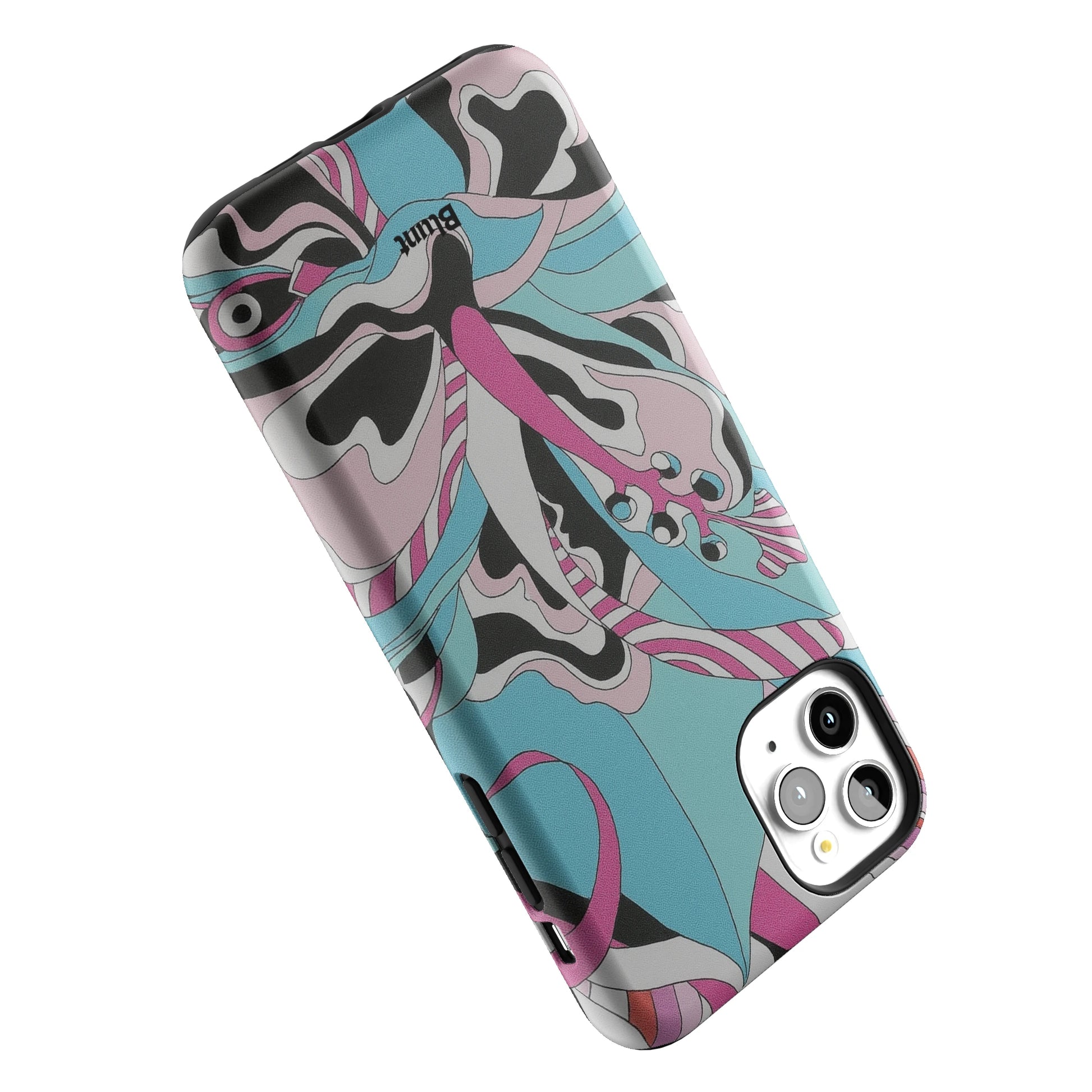Mia iPhone Case gallery - Iphone_11_Pro_Max_5