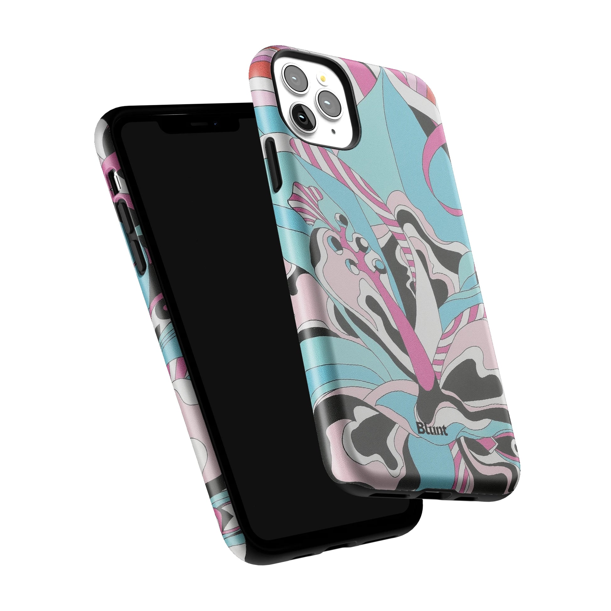 Mia iPhone Case gallery - Iphone_11_Pro_Max_6