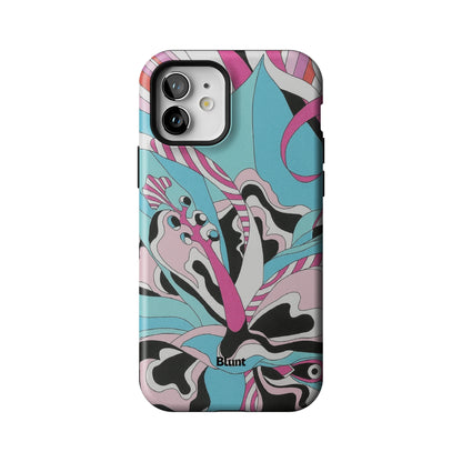 Mia iPhone Case gallery - Iphone_12_Iphone_1
