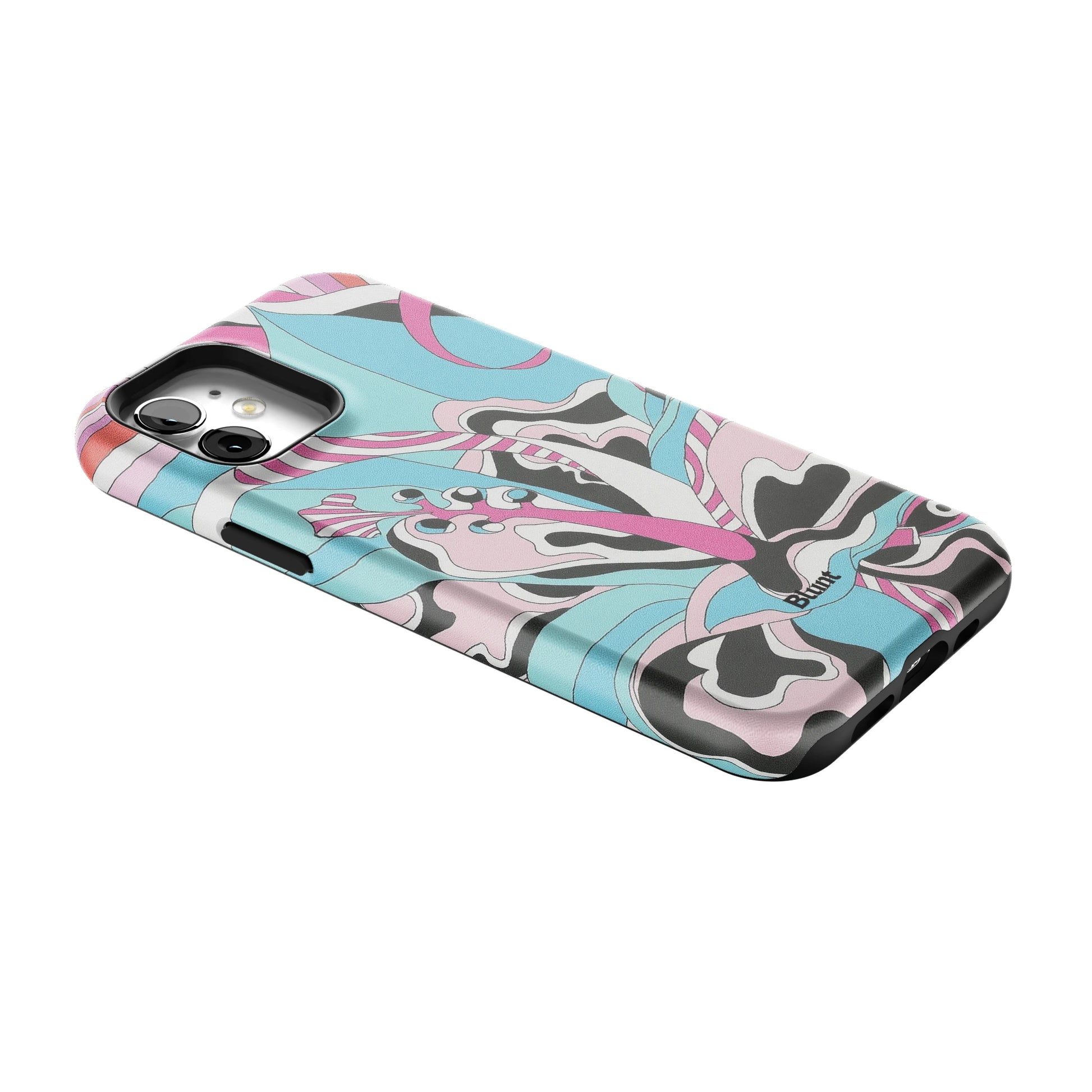 Mia iPhone Case gallery - Iphone_12_Iphone_2