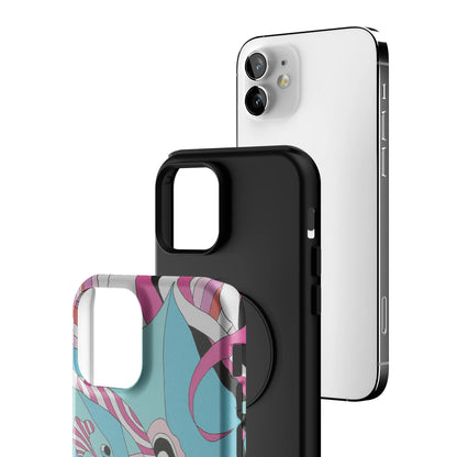 Mia iPhone Case gallery - Iphone_12_Iphone_3