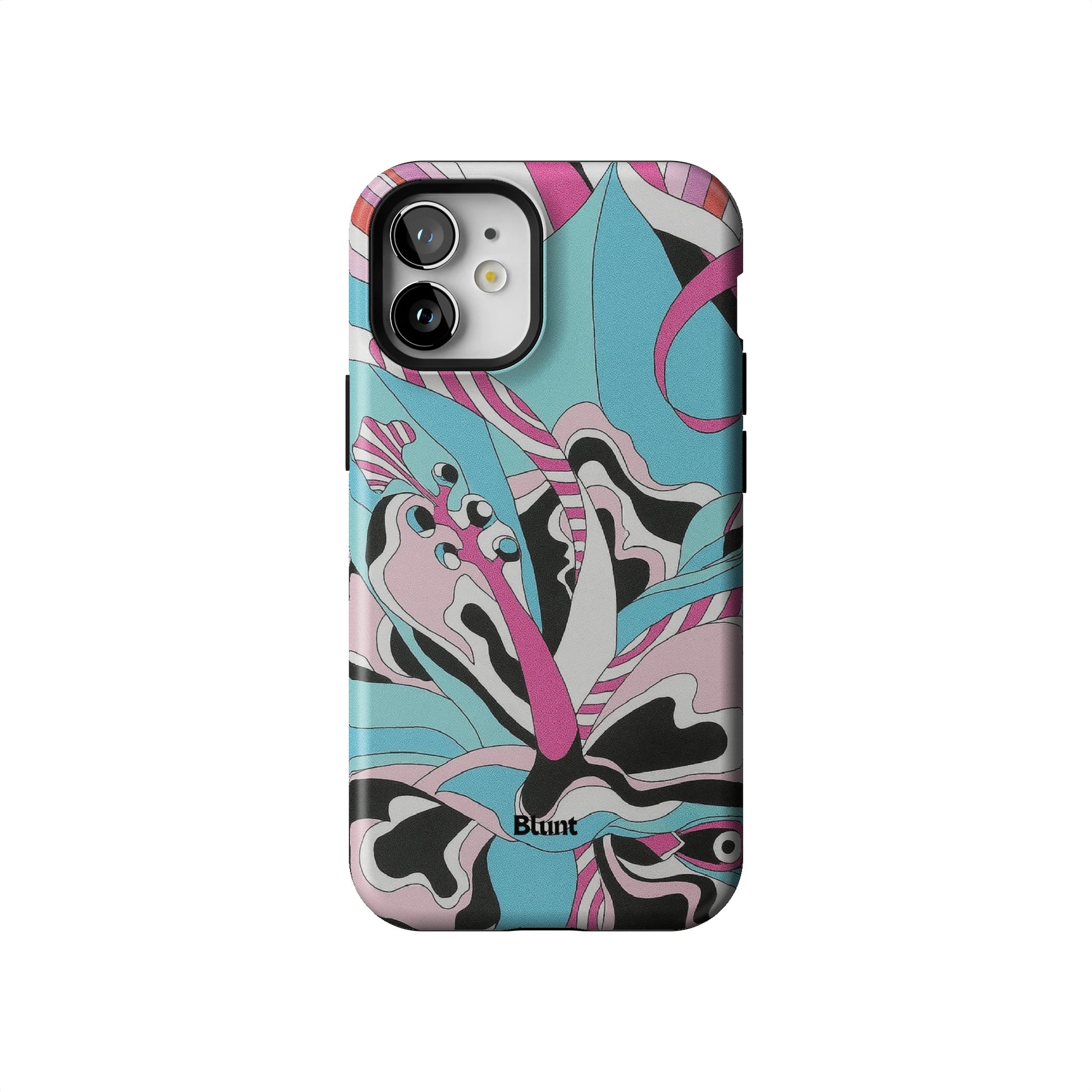Mia iPhone Case gallery - Iphone_12_Mini_Air_Plus_1