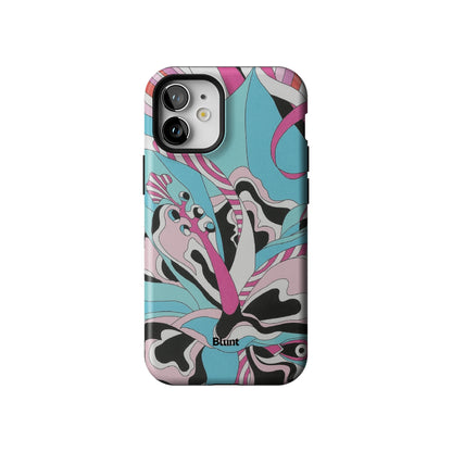 Mia iPhone Case gallery - Iphone_12_Mini_Air_Plus_1