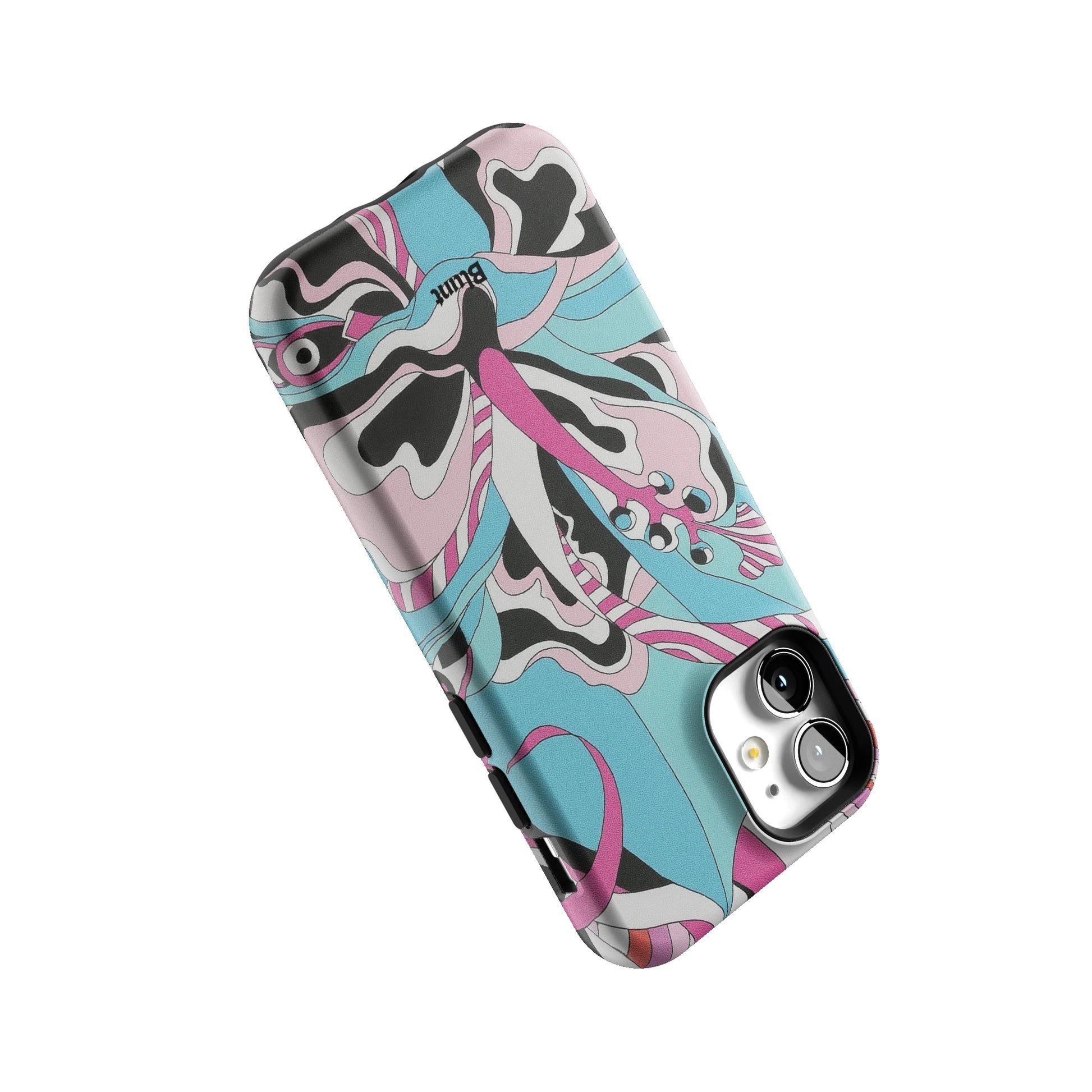 Mia iPhone Case gallery - Iphone_12_Mini_Air_Plus_5