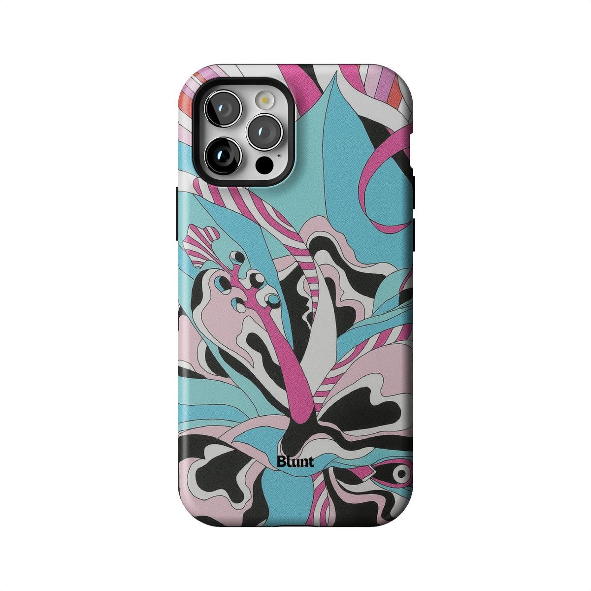 Mia iPhone Case gallery - Iphone_12_Pro_1