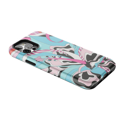 Mia iPhone Case gallery - Iphone_12_Pro_2