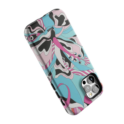 Mia iPhone Case gallery - Iphone_12_Pro_5