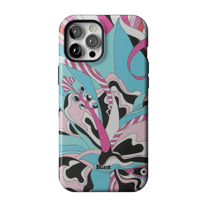 Mia iPhone Case gallery - Iphone_12_Pro_Max_1