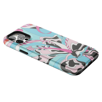 Mia iPhone Case gallery - Iphone_12_Pro_Max_2