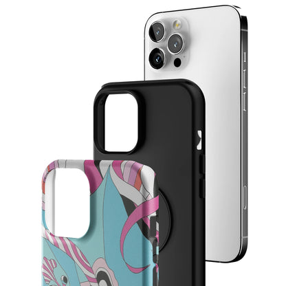 Mia iPhone Case gallery - Iphone_12_Pro_Max_3