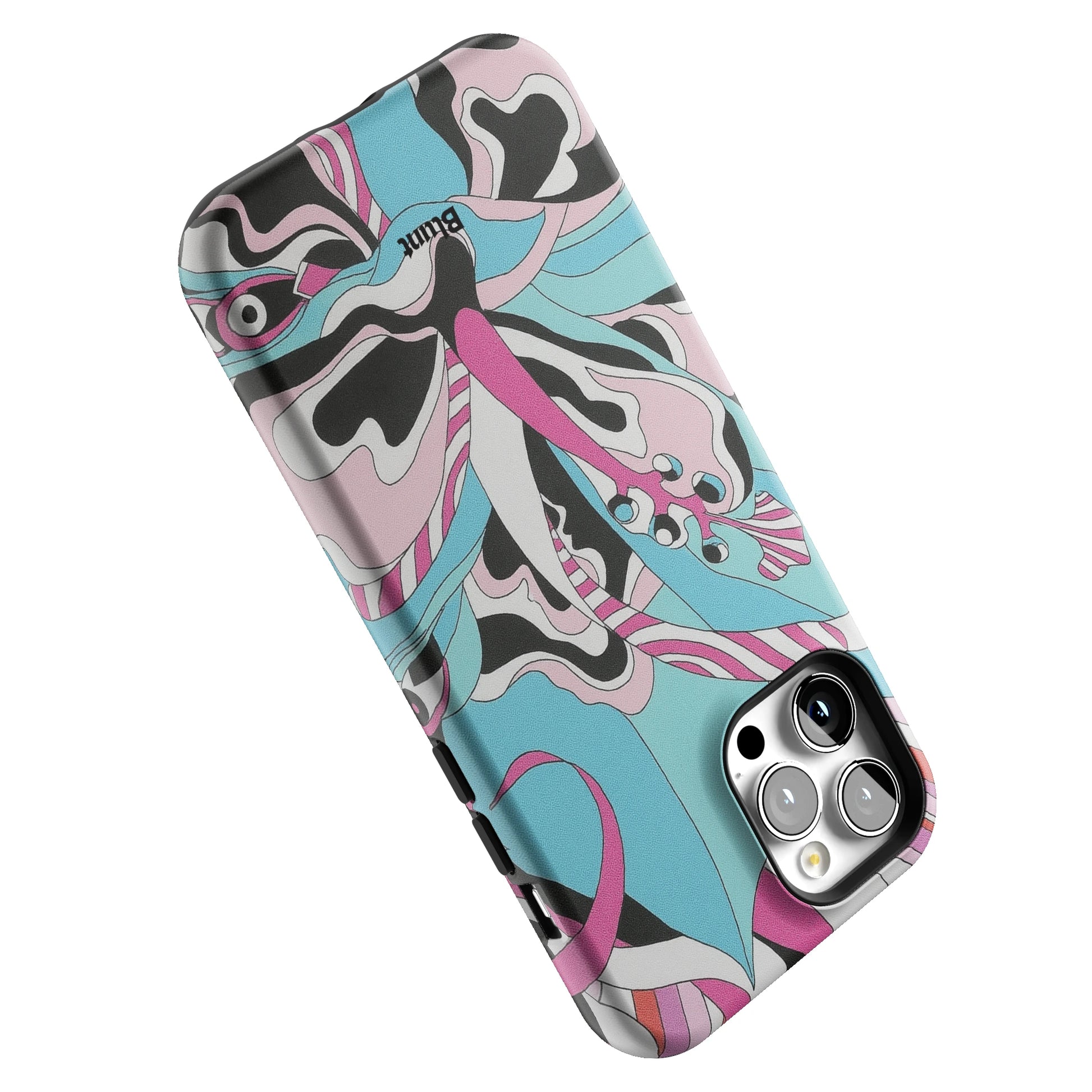 Mia iPhone Case gallery - Iphone_12_Pro_Max_5