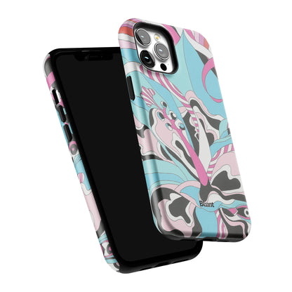 Mia iPhone Case gallery - Iphone_12_Pro_Max_6