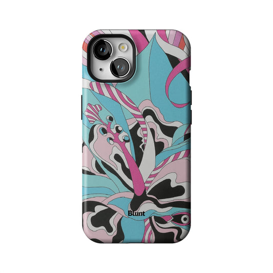 Mia iPhone Case gallery - Iphone_13_Iphone_1