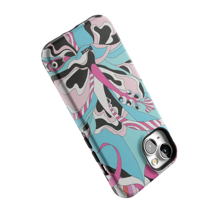 Mia iPhone Case gallery - Iphone_13_Iphone_5