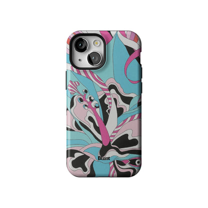 Mia iPhone Case gallery - Iphone_13_Mini_Air_Plus_1