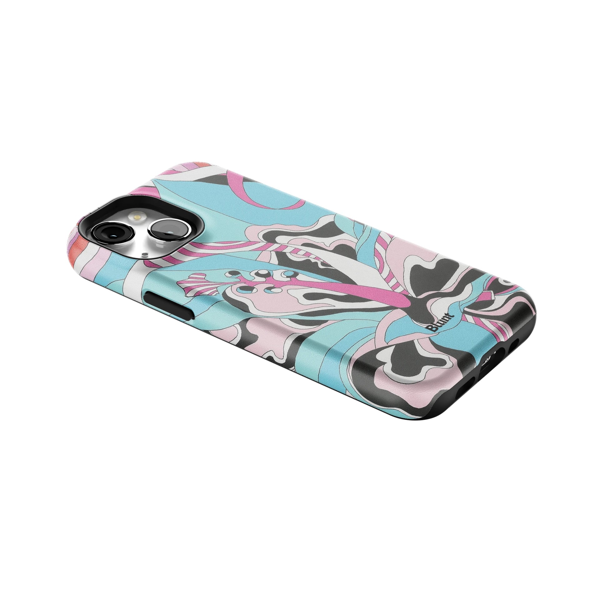 Mia iPhone Case gallery - Iphone_13_Mini_Air_Plus_2