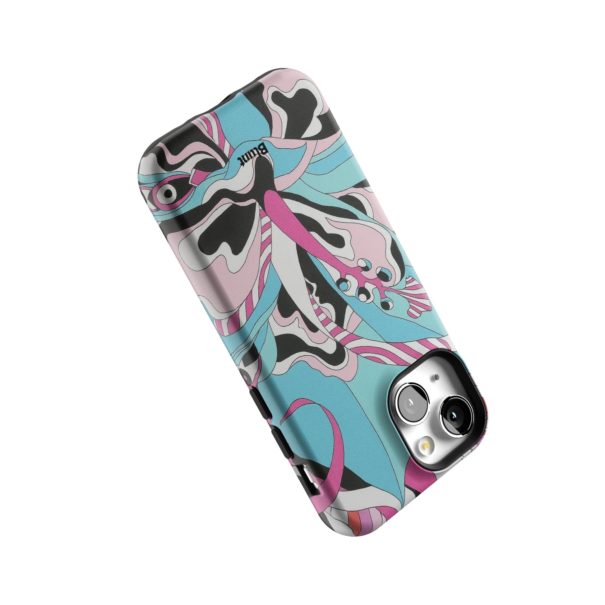 Mia iPhone Case gallery - Iphone_13_Mini_Air_Plus_5