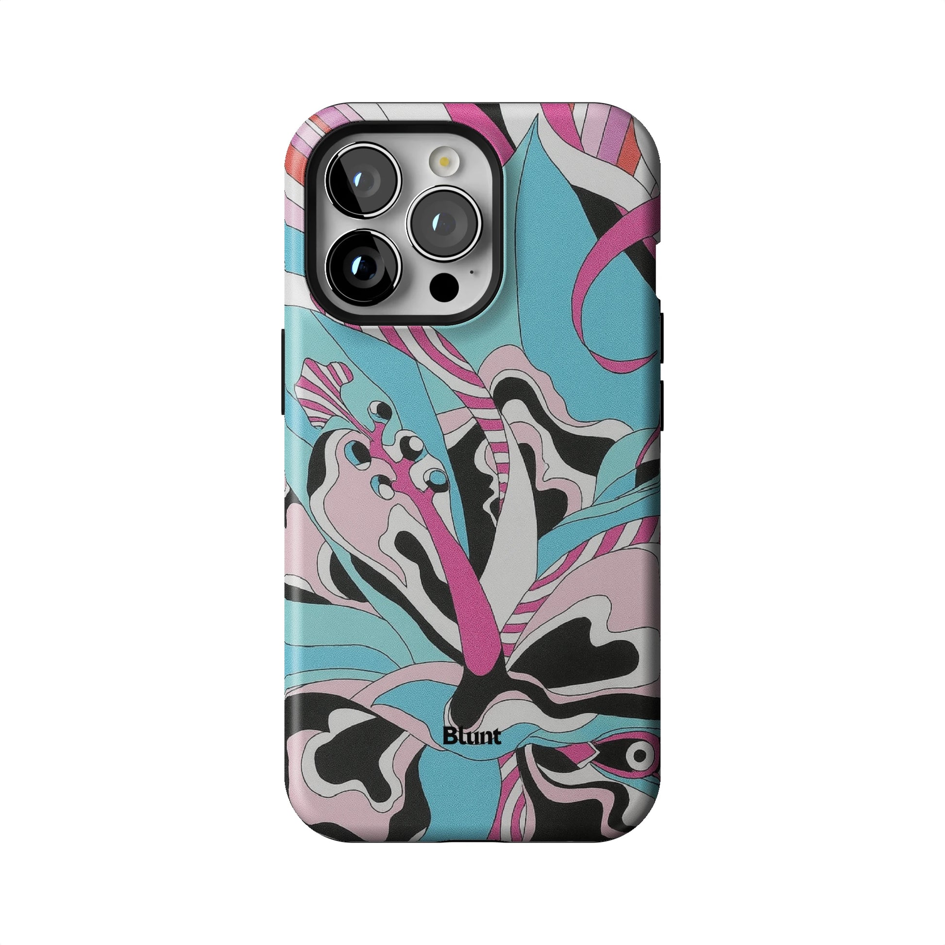 Mia iPhone Case gallery - Iphone_13_Pro_1