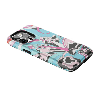 Mia iPhone Case gallery - Iphone_13_Pro_2