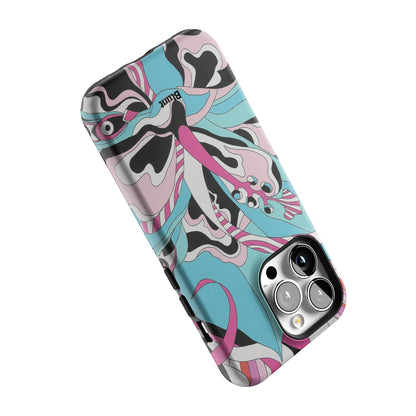 Mia iPhone Case gallery - Iphone_13_Pro_5