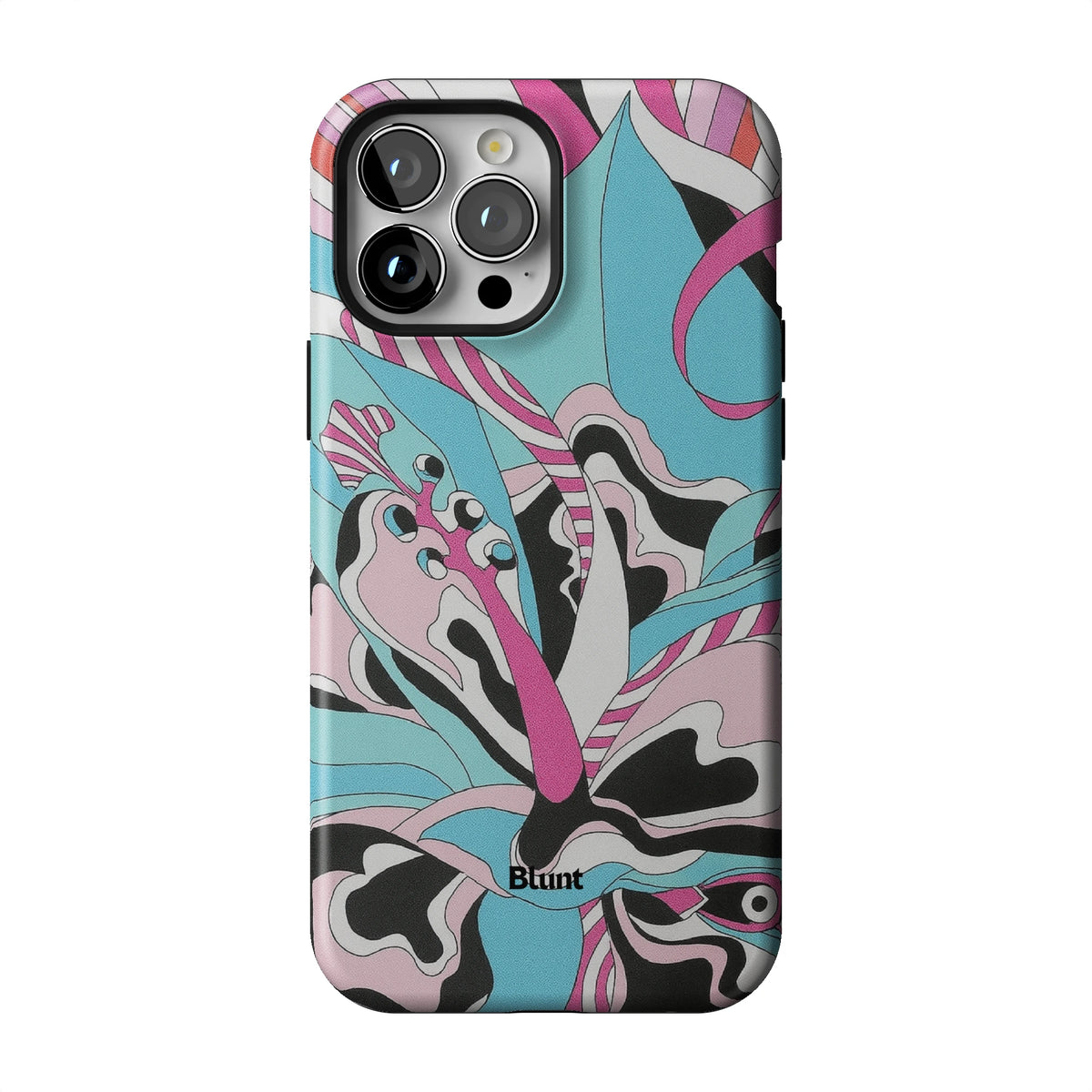 Mia iPhone Case gallery - Iphone_13_Pro_Max_1